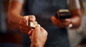 Netspend Scam Card All About NetSpend Cards - SmartAsset