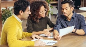 What Are Bracket Orders and How Are They Used? - SmartAsset