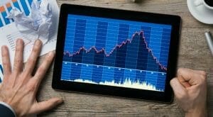 What Are Bracket Orders and How Are They Used? - SmartAsset