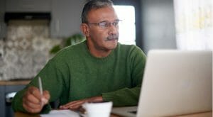How to Buy Stocks Online Without a Broker