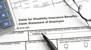 Insurance Disability Rider Life Insurance Disability Income Rider - SmartAsset
