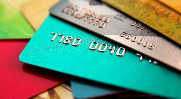 When to Pay Off Credit Card Debt with a Personal Loan