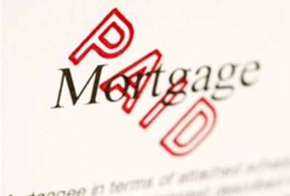 Top 5 Strategies for Paying Off Your Mortgage Early