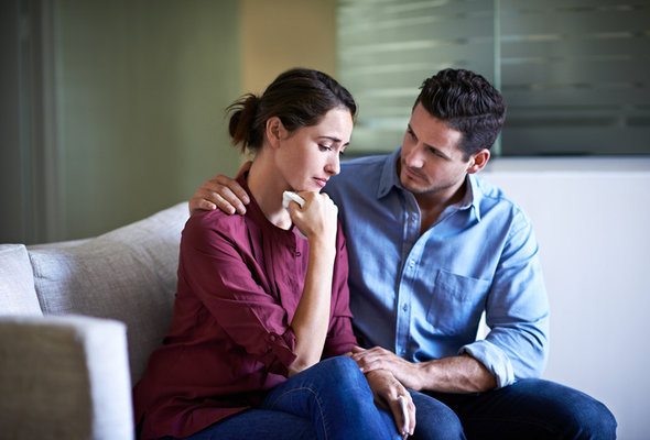 5 Ways to Safeguard Your Finances During a Divorce