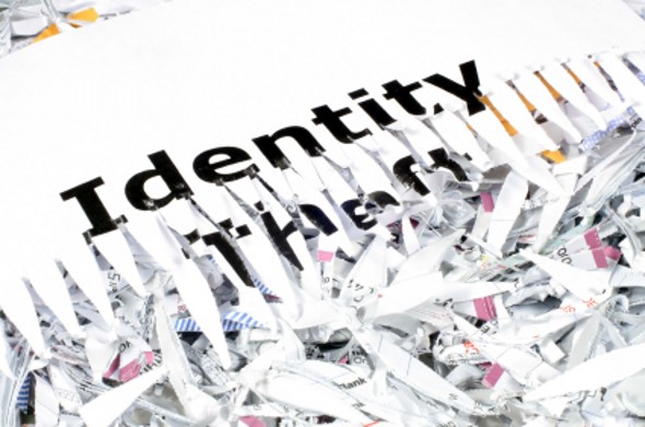Avoiding the Dangers of Medical Identity Theft