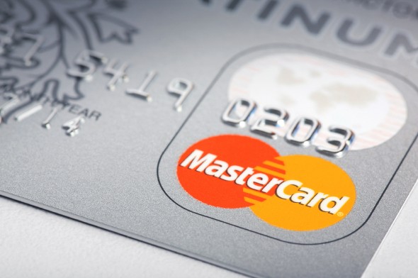 The Top 10 Credit Cards