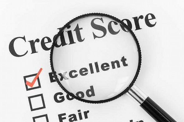 6 Things College Students Need to Know About Credit Scores