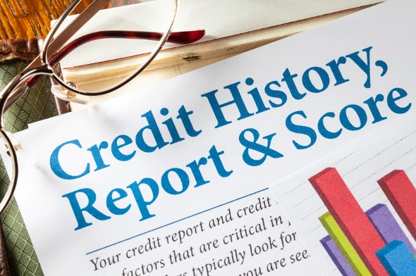 3 Reasons Why You Should Avoid Bad Credit Home Loans