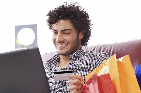 Do's and Don'ts of Using Rewards Points for Holiday Shopping