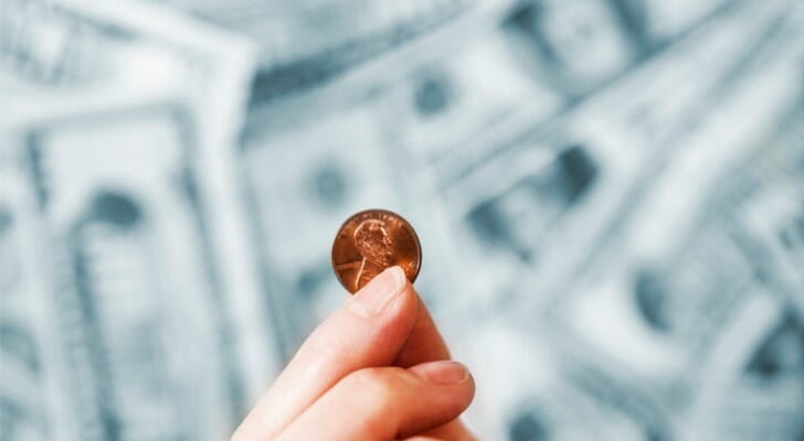 SmartAsset: What Are Penny Stocks?