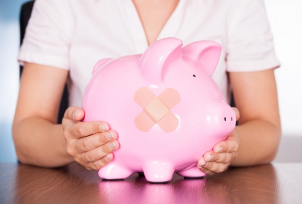 SmartAsset: 3 Places to Save After Maxing Out Your 401(k)