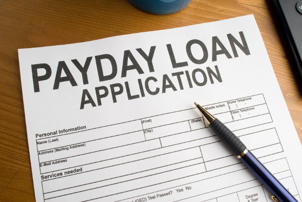 payday loans you pay back monthly