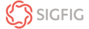 SigFig Robo-Advisor