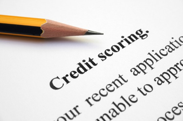 How Hard and Soft Inquiries Affect Your Credit Score
