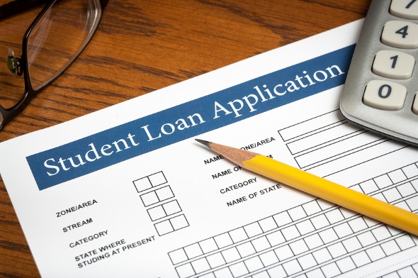 SmartAsset: All About Sallie Mae Student Loans