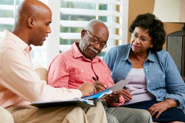 5 Must-Have Estate Planning Tools for Wealthy Investors