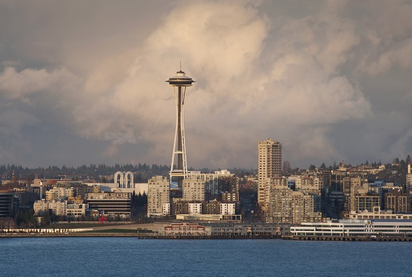 23 Things to Know Before Moving to Seattle