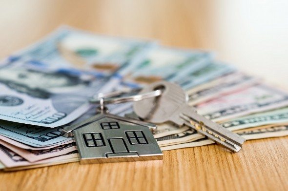How Much Cash Do You Need When Buying a Home? - SmartAsset