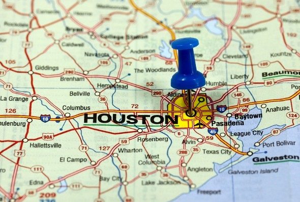 15 Things to Know Before Moving to Houston