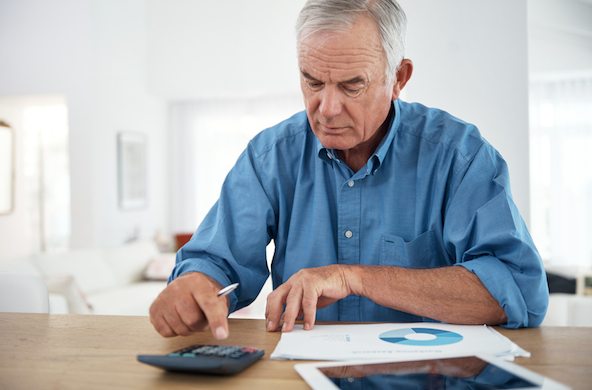 Should You Make a Move In Retirement or Stay Put?