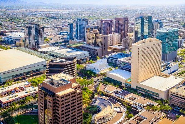 15 Things to Know Before Moving to Phoenix