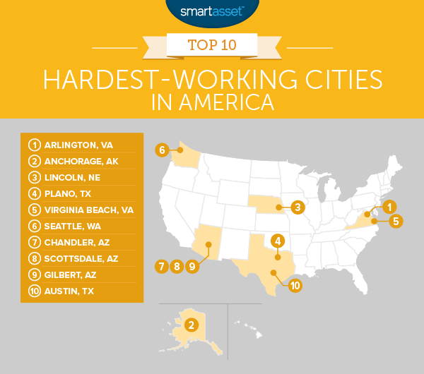 2016_hardest_working_cities_2_map (1)