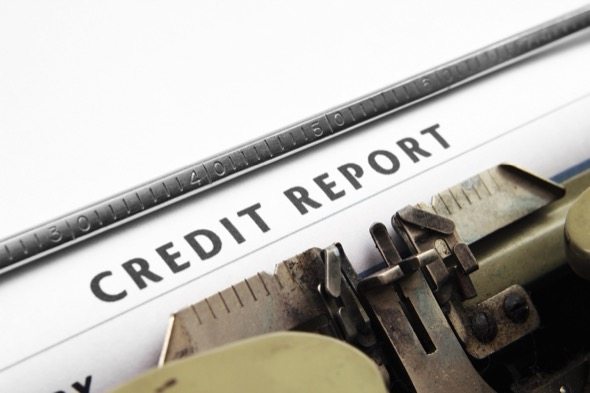 What You Should Know About Credit Scoring Models