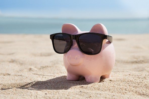 Top 7 Hacks for Saving More for Retirement