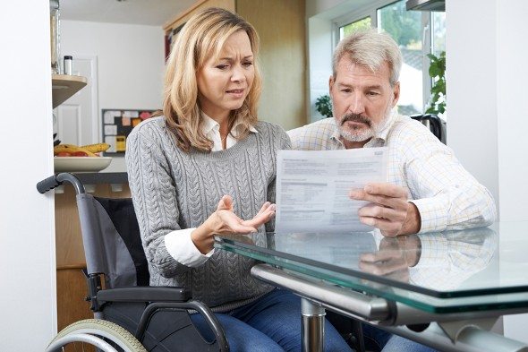 How Much Should You Pay for an Insurance Deductible? 