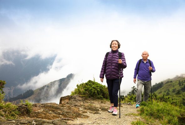 the-average-retirement-age-in-every-state-in-2016-smartasset-smartasset