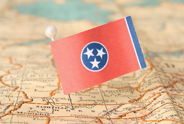 15 Things to Know Before Moving to Tennessee