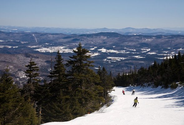 15 Things to Know Before Moving to Vermont