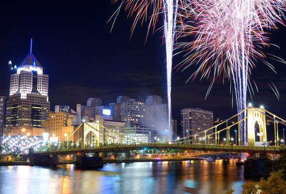 15 Things to Know Before Moving to Pittsburgh