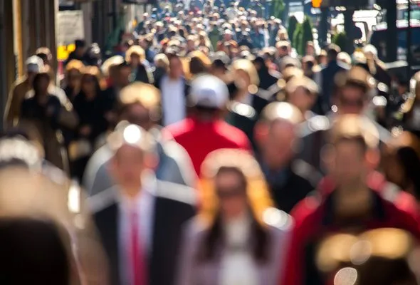 10 Things to Know About Working in New York