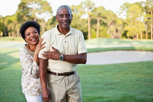 How to Create a Plan for Withdrawing Your Retirement Assets