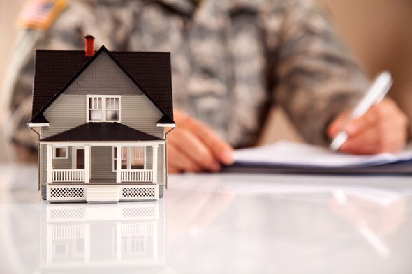 SmartAsset: What You Need to Know About VA Land Loans