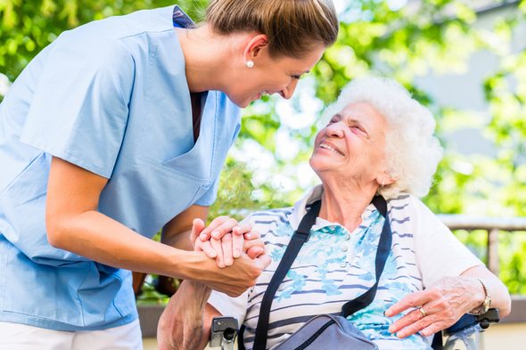 When Should You Apply for Long-Term Care Insurance?