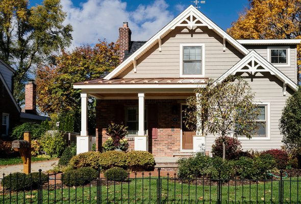 SmartAsset: Buying a Pre-Foreclosure Home