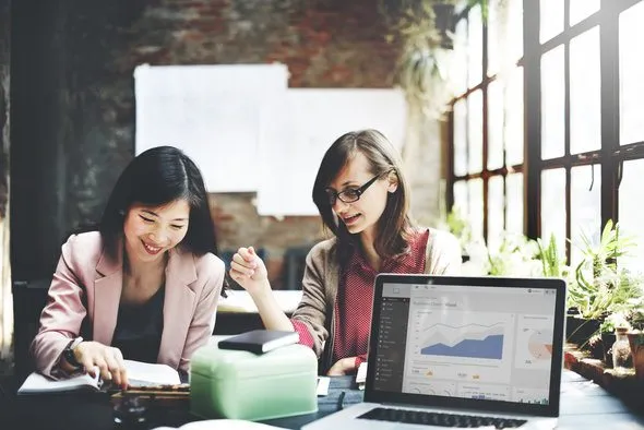 How Much Does A Financial Planner Cost SmartAsset