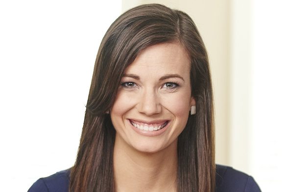 Rachel Cruze: Financial Expert Profile