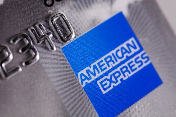 Why don't more retailers accept American Express?