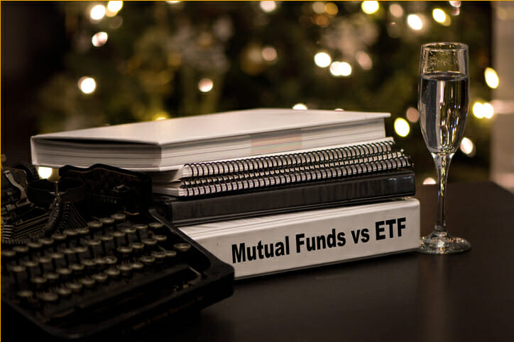 7 Best Fidelity Mutual Funds: Which One Is Right for You?