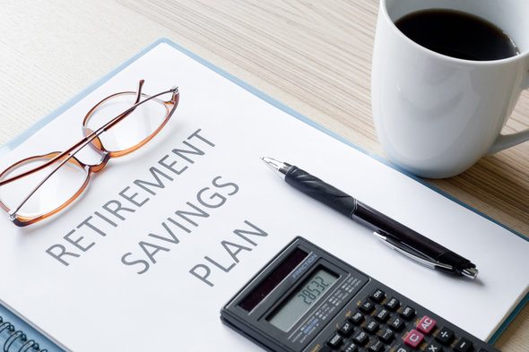 SmartAsset: How to Start Planning for Retirement