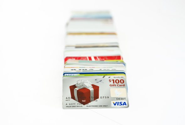 SmartAsset: What Is a Prepaid Debit Card?