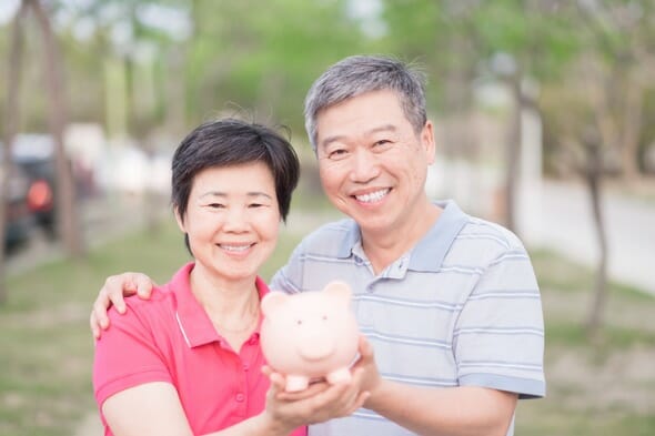 how much should i save for retirement