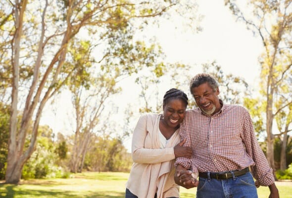 SmartAsset: How to Invest for Retirement at Age 50