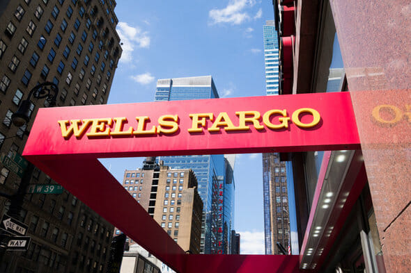 Wells Fargo vs. Bank of America: Which Is Better for You?
