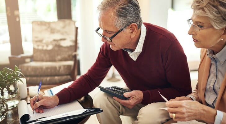 Pension vs. Annuity: What's the Difference?