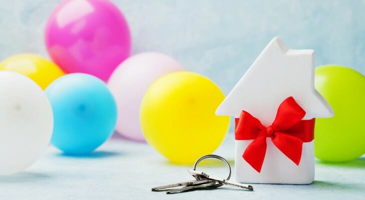 SmartAsset: What Is a Balloon Loan?