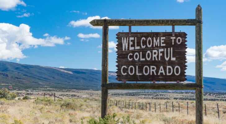 What You Need to Know About the Colorado Estate Tax